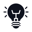 bulb