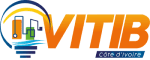 VITIB Logo